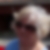 Profilbild på Lena Johansson
