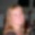 Profilbild på Jenny Bandhede