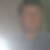 Profilbild på Walter Tresch