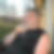 Profilbild på Dan Persson
