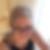 Profilbild på Gun Karlsson