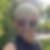 Profilbild på Eva Nordehammar