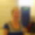 Profilbild på Mari Larsson