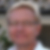 Profilbild på Leif Rosvall