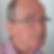Profilbild på Lars Ulander