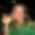 Profilbild på Marie Sjöström