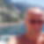 Profilbild på Gösta Andreasson
