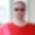 Profilbild på Aron Foltas