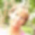 Profilbild på Annika Grönvall