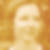Profilbild på Agneta Gulz