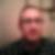 Profilbild på Dag Almqvist