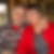 Profilbild på Ove Malmsten