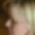 Profilbild på Eija Greisdorfer