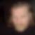 Profilbild på Thomas Bohman