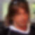 Profilbild på Curt Lindhult