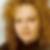 Profilbild på Marie Danielsson