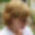 Profilbild på Lena Giörloff