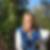 Profilbild på Ingrid Kristiansson Fuxwall