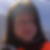 Profilbild på Kati Kämpe