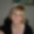 Profilbild på Ida Johansson