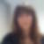 Profilbild på Monia Francalanci