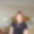 Profilbild på Helena Johansson