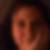 Profilbild på Jessica Fransson