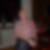 Profilbild på Kaj Johansson