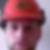 Profilbild på Carl-David Johansson