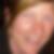 Profilbild på Lisa Sjöblom