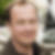 Profilbild på Thomas Halling