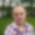 Profilbild på Sebastian Krüger