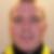 Profilbild på Svante Larson
