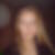 Profilbild på Cristina Jonsson