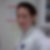 Profilbild på Sigyn Jorde