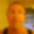 Profilbild på Anders Olsson