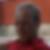 Profilbild på Björn Sjöström