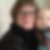 Profilbild på Birgitha Stillner - Dawidsson