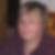 Profilbild på Lone Johansson