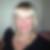 Profilbild på Mona Fäldt