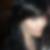 Profilbild på Mikaela Grönoset Kårespång