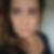 Profilbild på Anette langervik