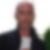 Profilbild på Petter Askman