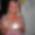 Profilbild på Lena Adevåg