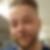 Profilbild på Mattias Rask