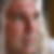 Profilbild på Mats Granberg