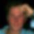 Profilbild på Niklas Silfwerling