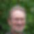 Profilbild på Alf Olsson
