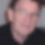 Profilbild på Kjell Fagerlund