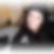 Profilbild på Madelene Bygg